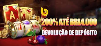 777 games