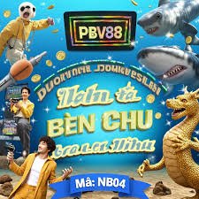 777 games