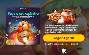 777 games