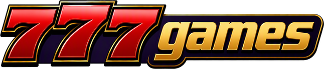 777 Games